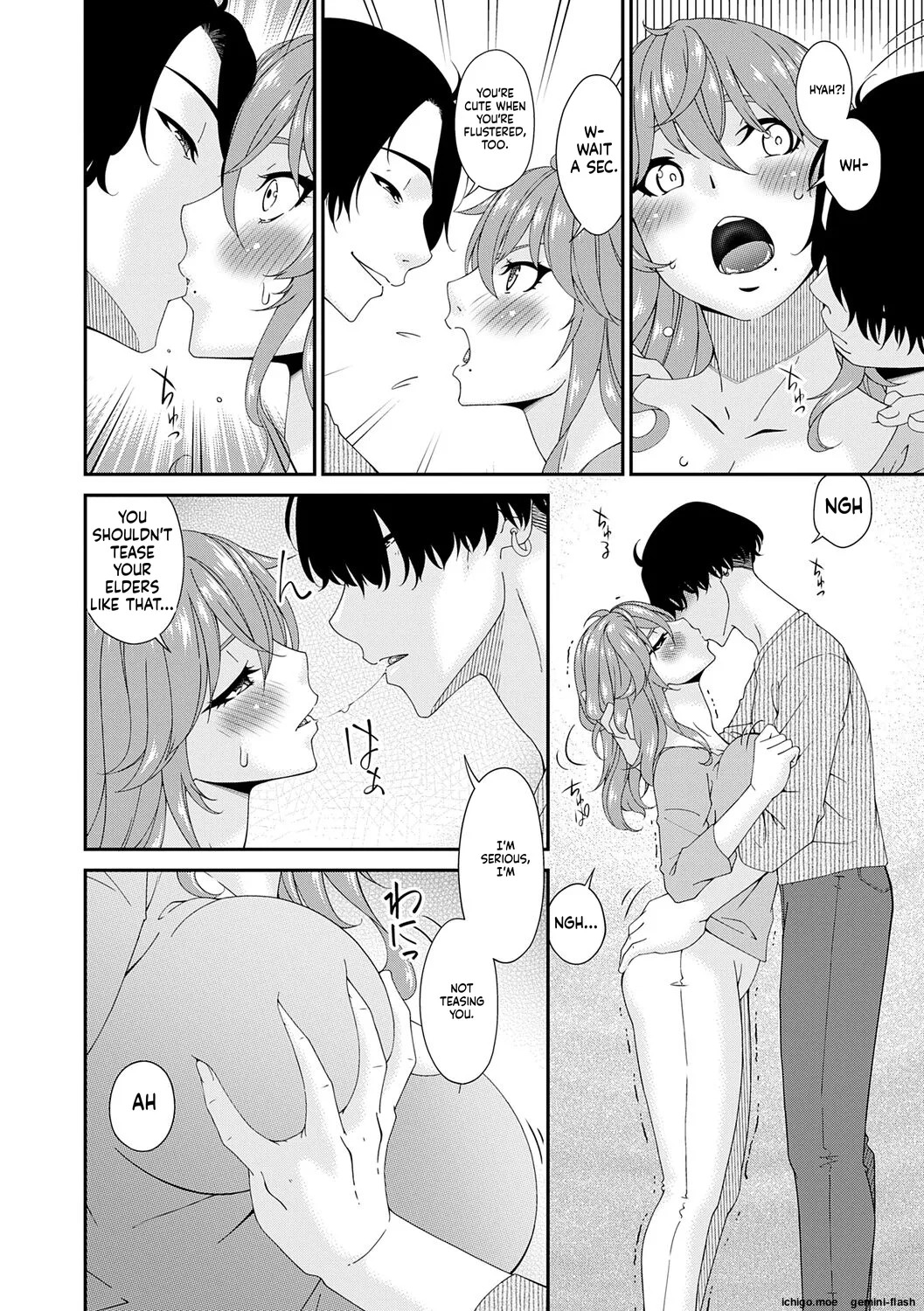 Pagina 8