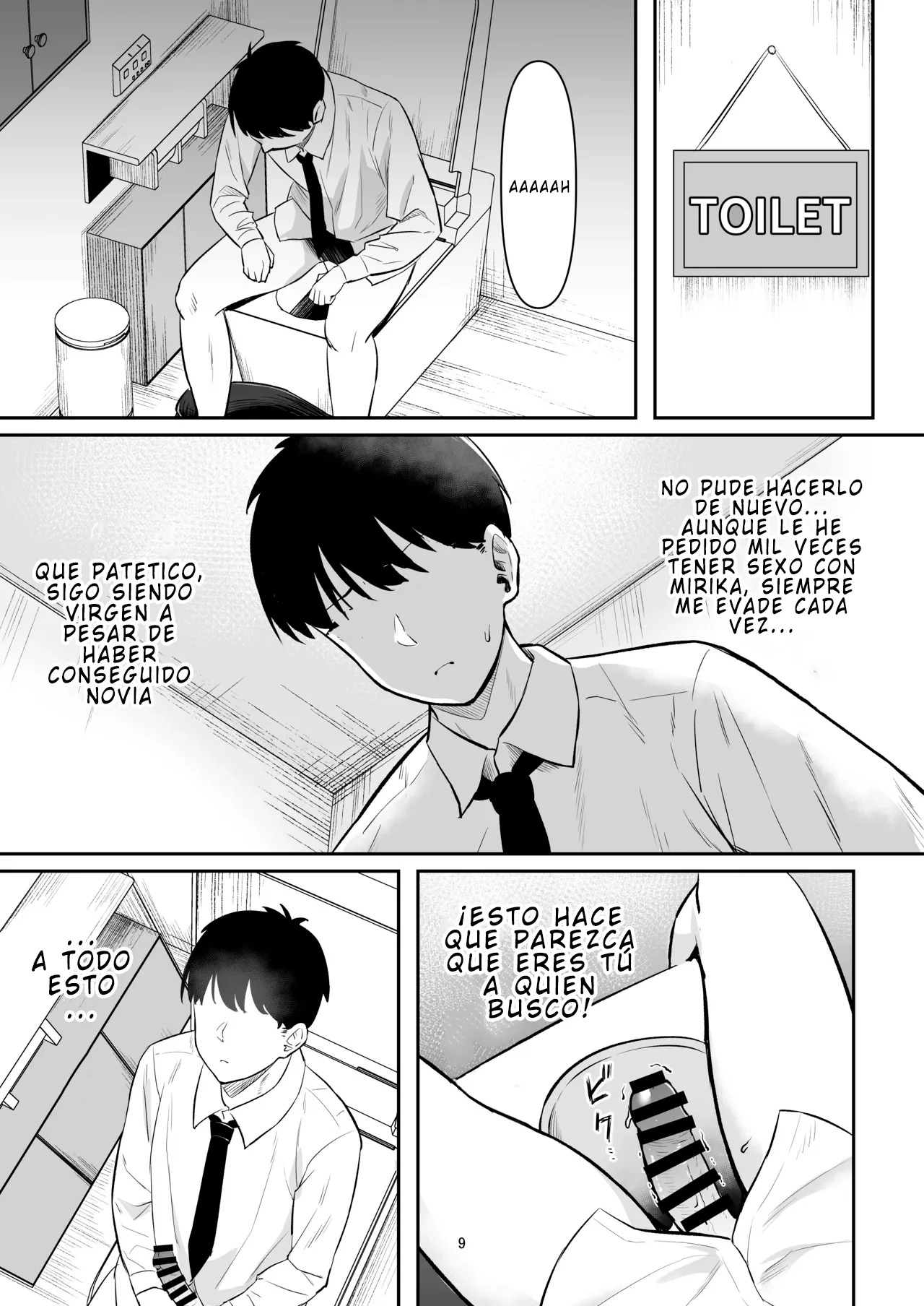 Pagina 8