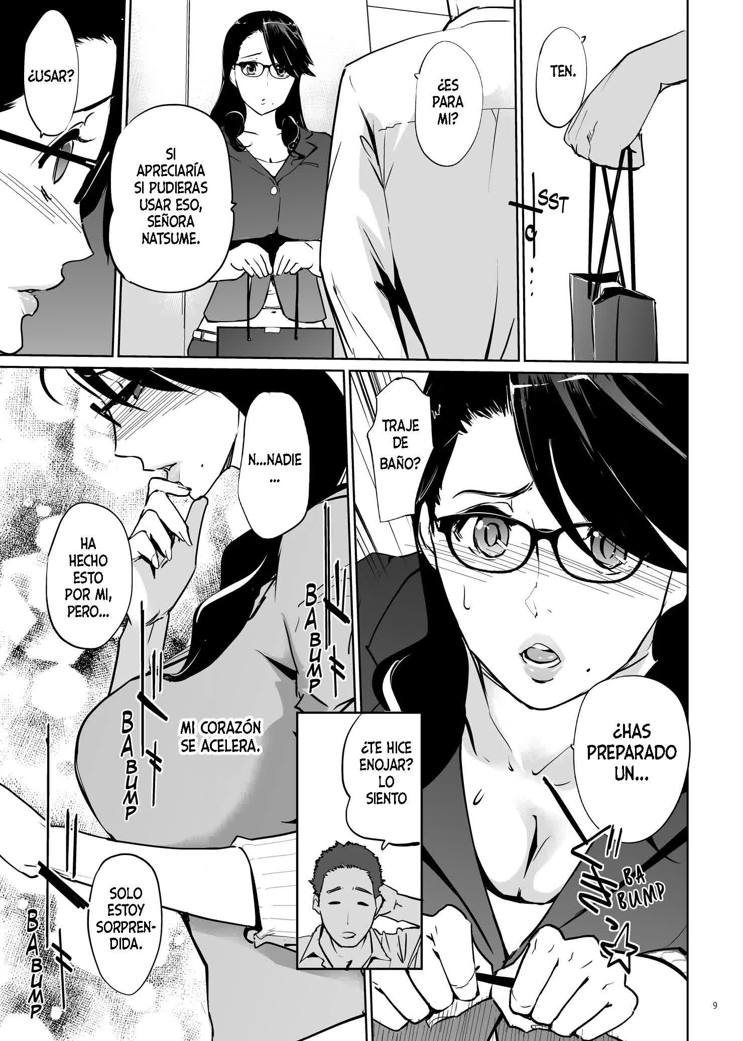 Pagina 8