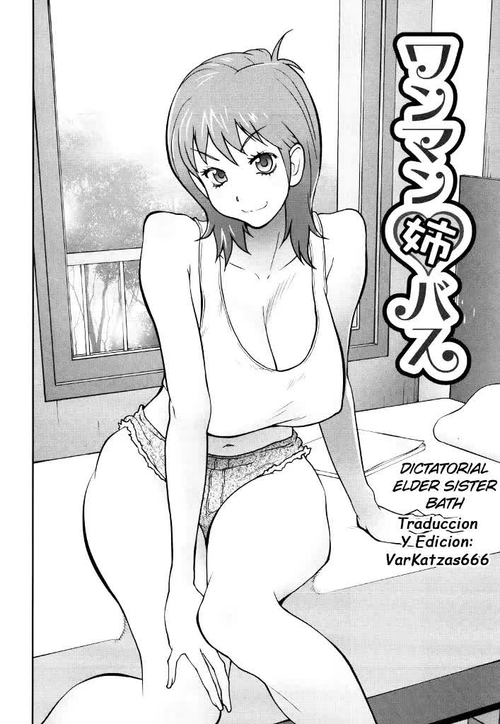 Pagina 8