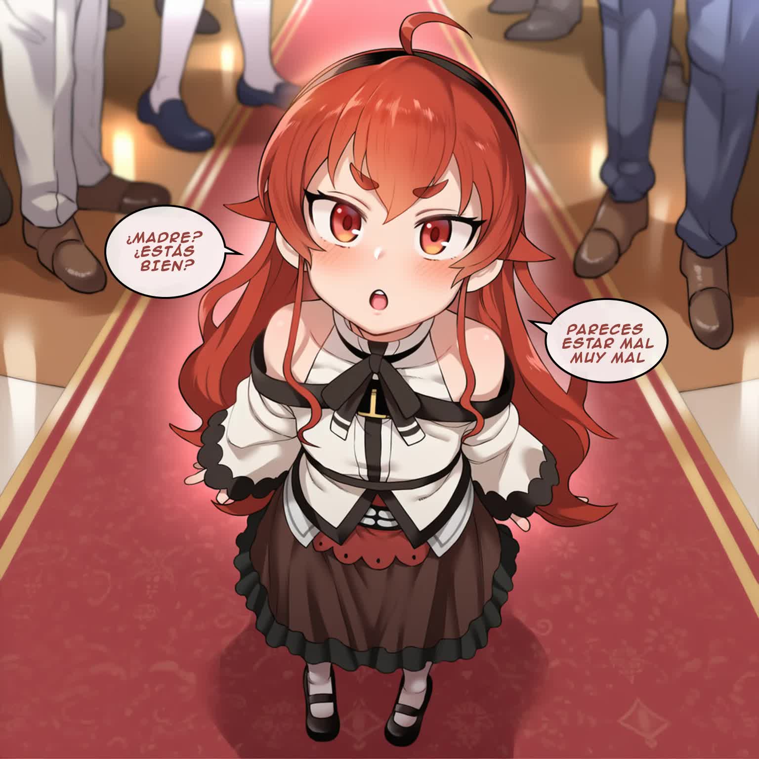 Pagina 8