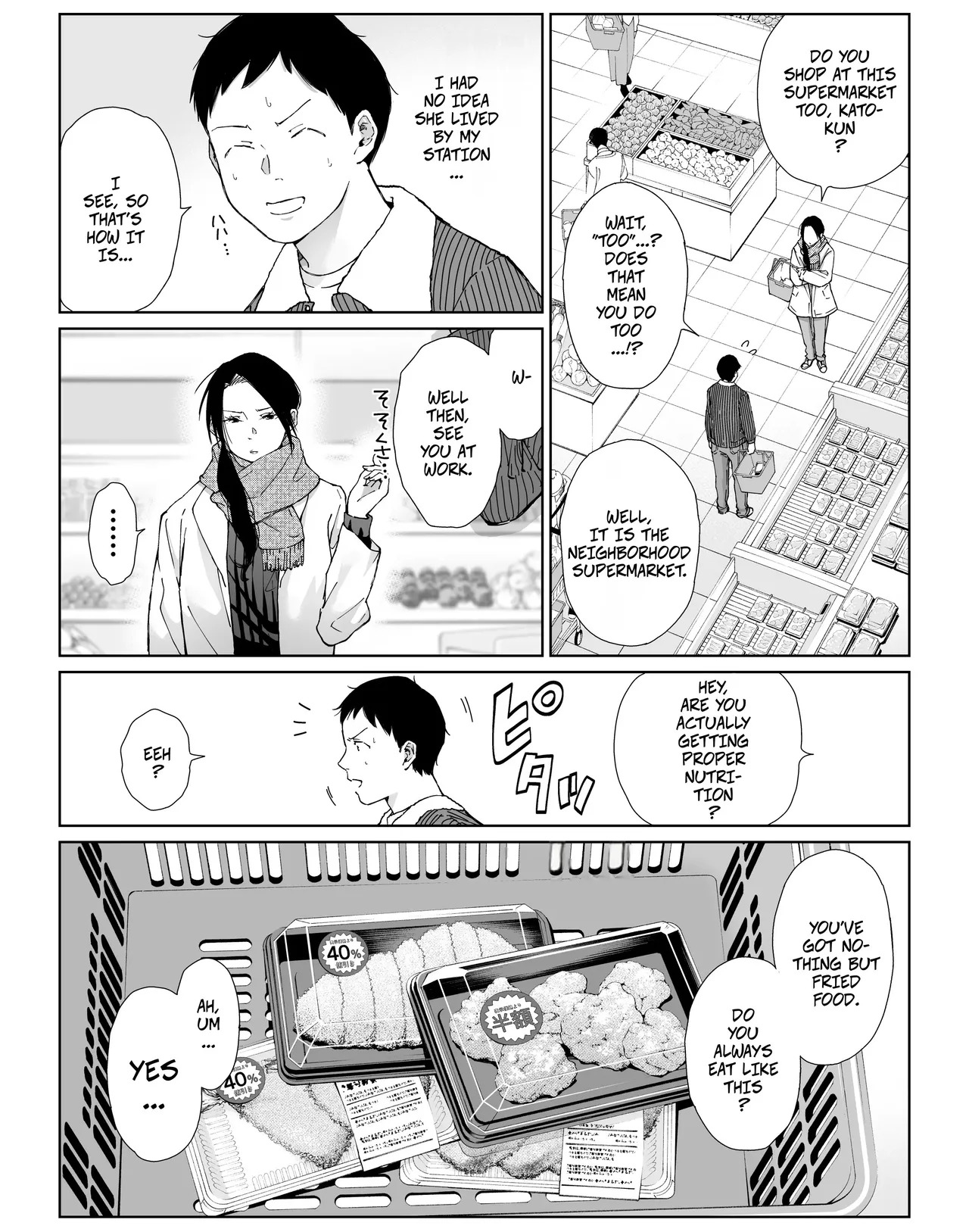 Pagina 8