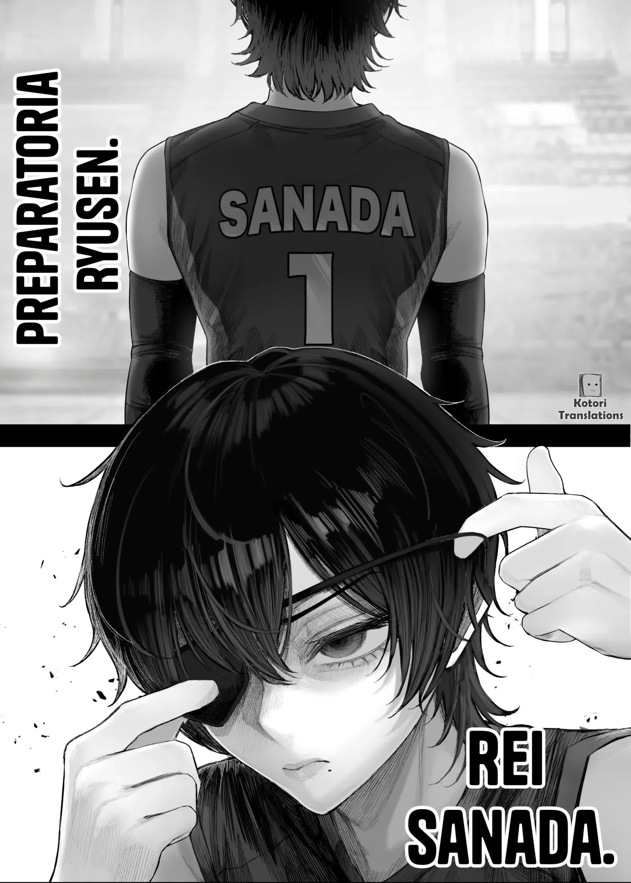 Pagina 8