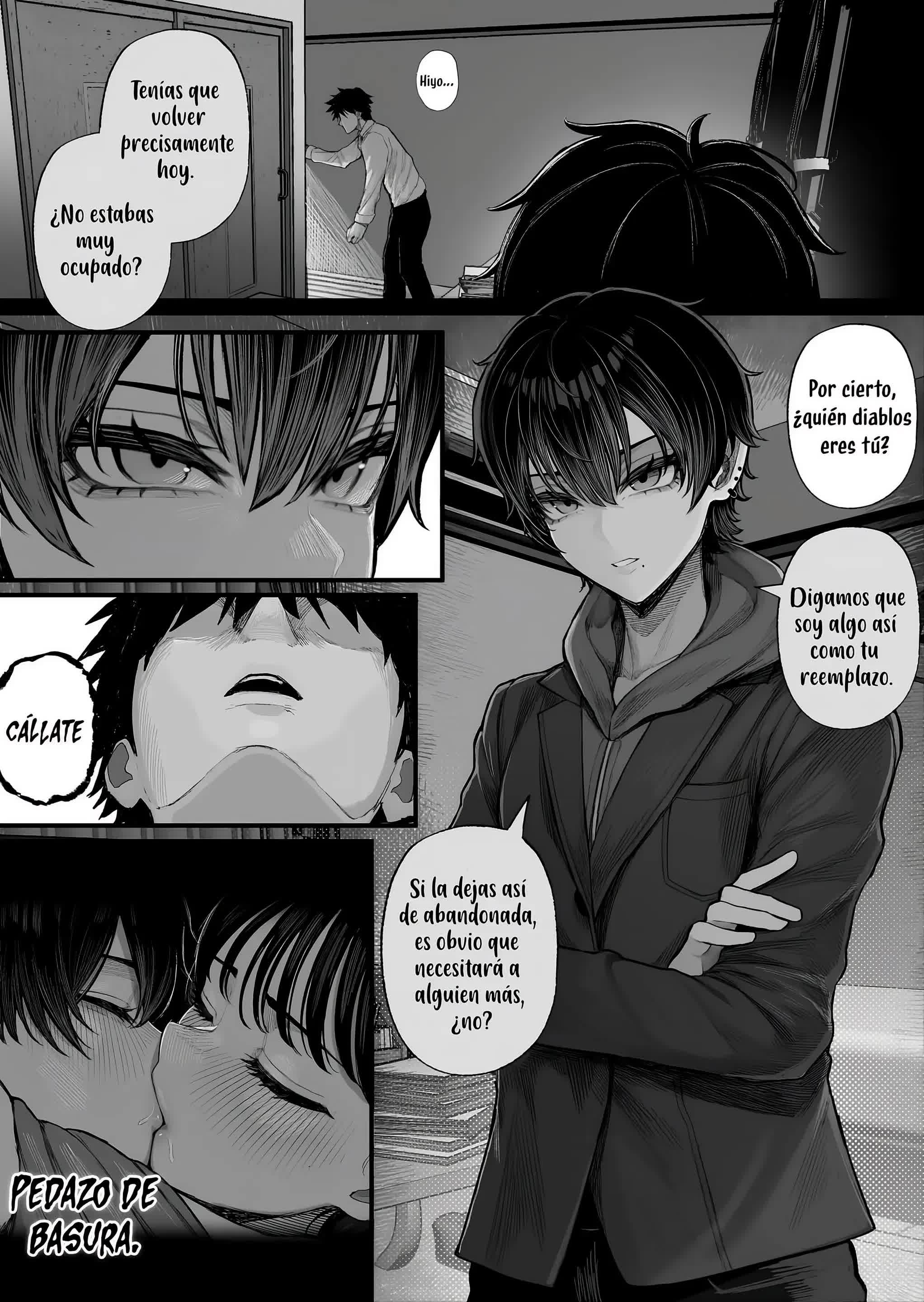 Pagina 8