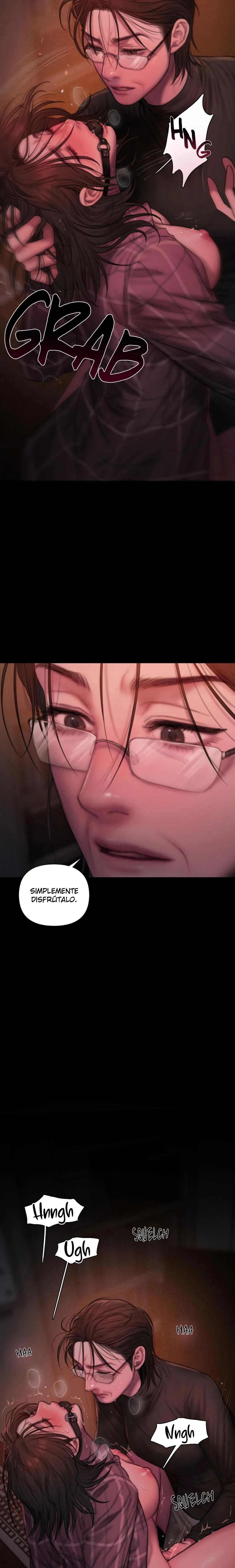 Pagina 8
