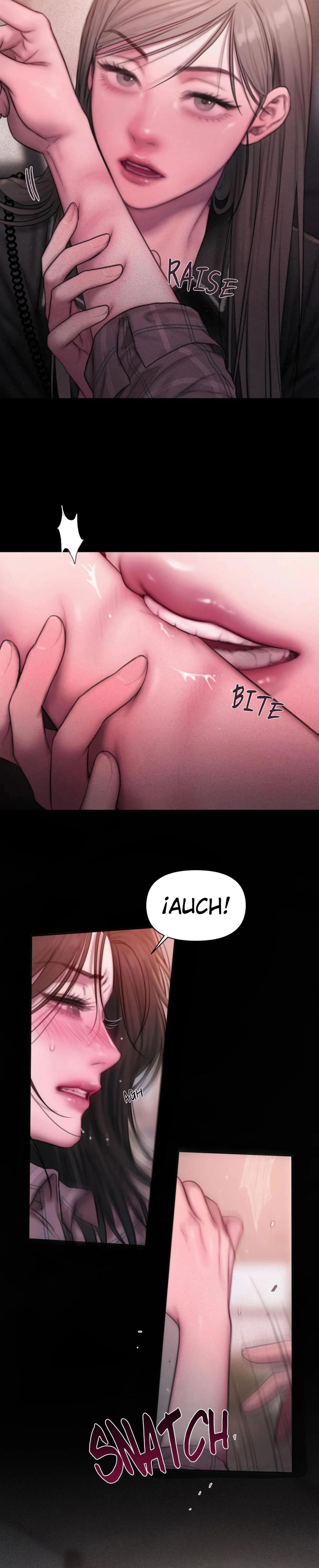 Pagina 9