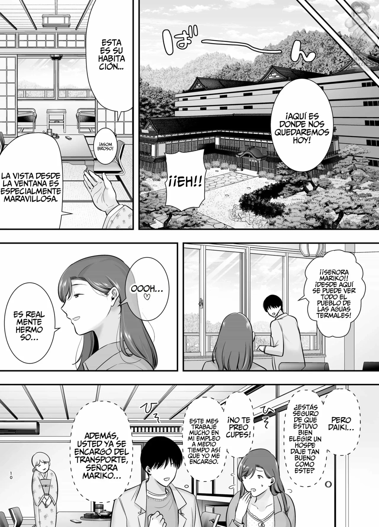 Pagina 9