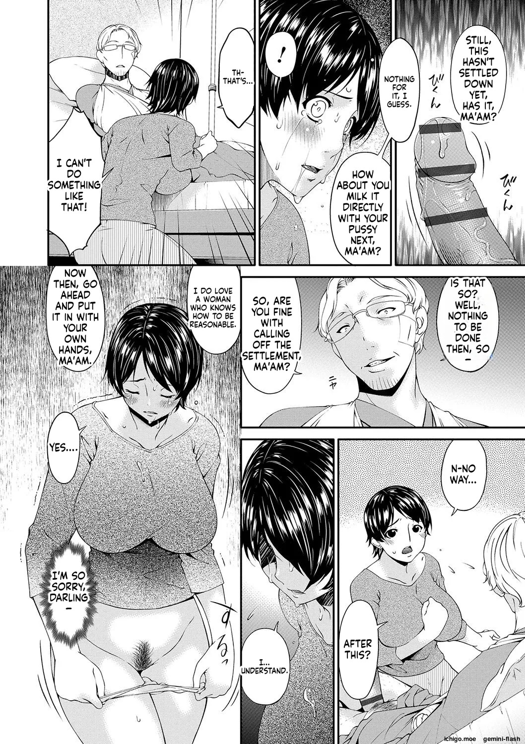 Pagina 9
