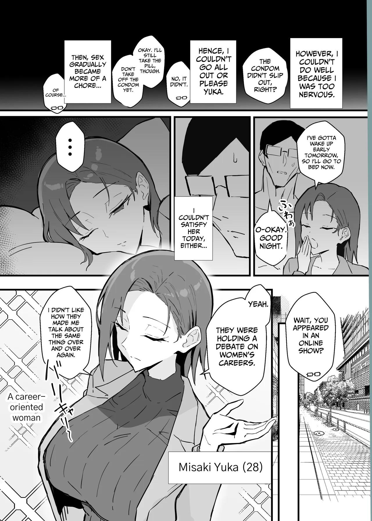 Pagina 9