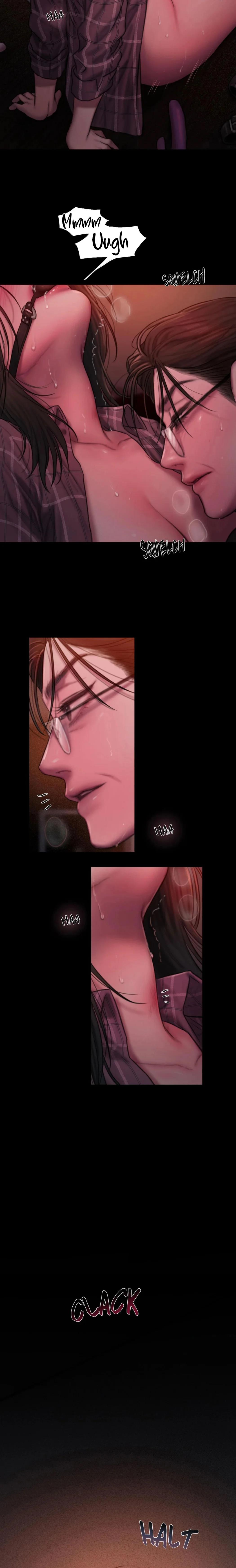Pagina 9