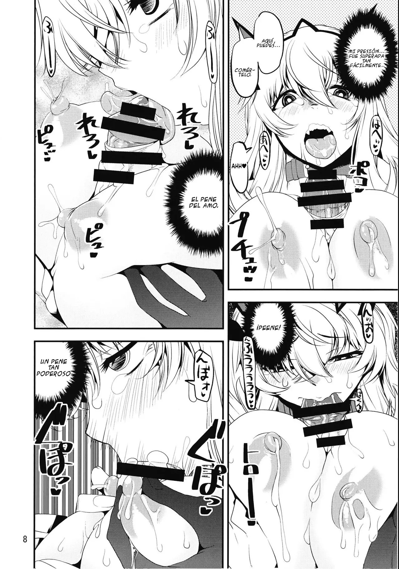 Pagina 8