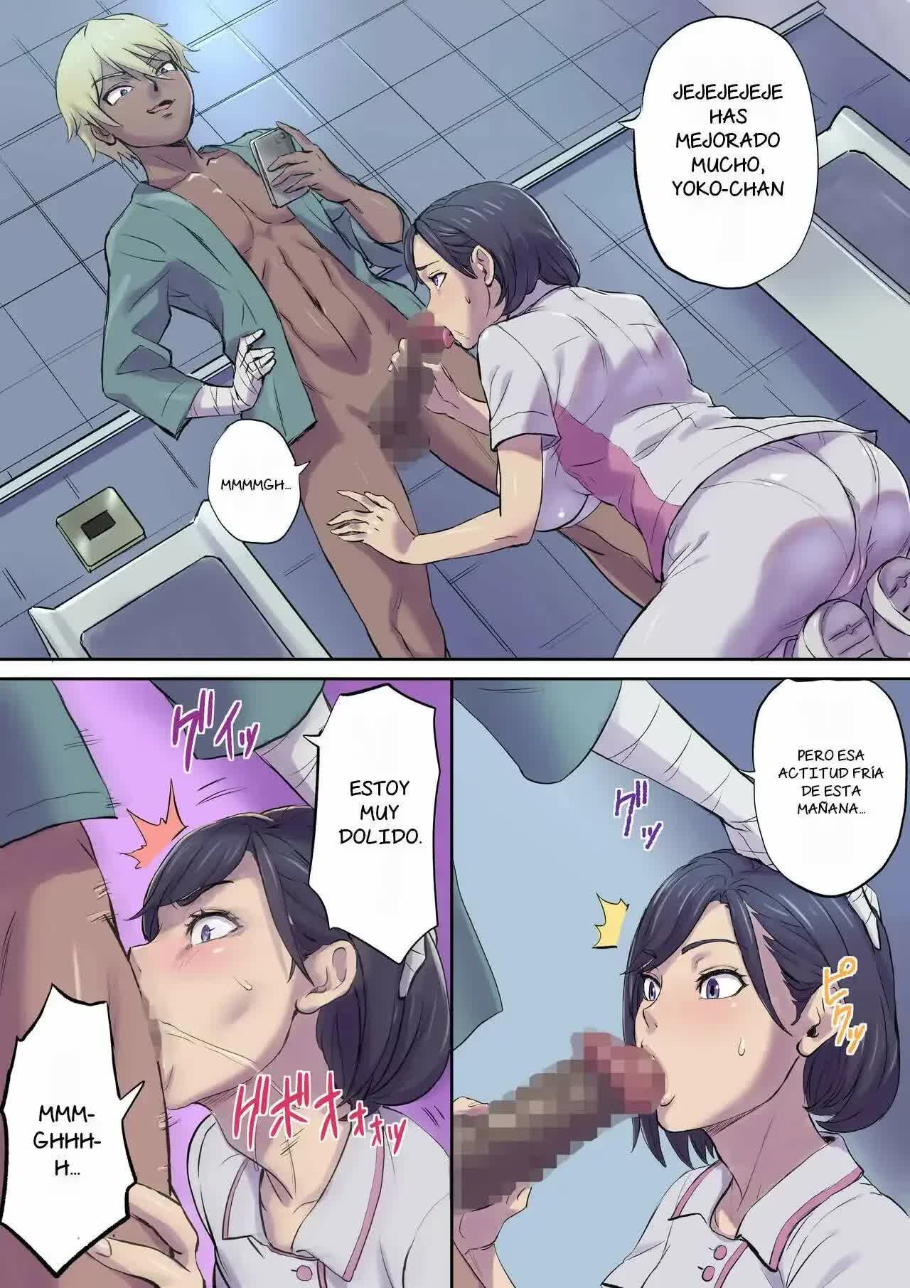 Pagina 9