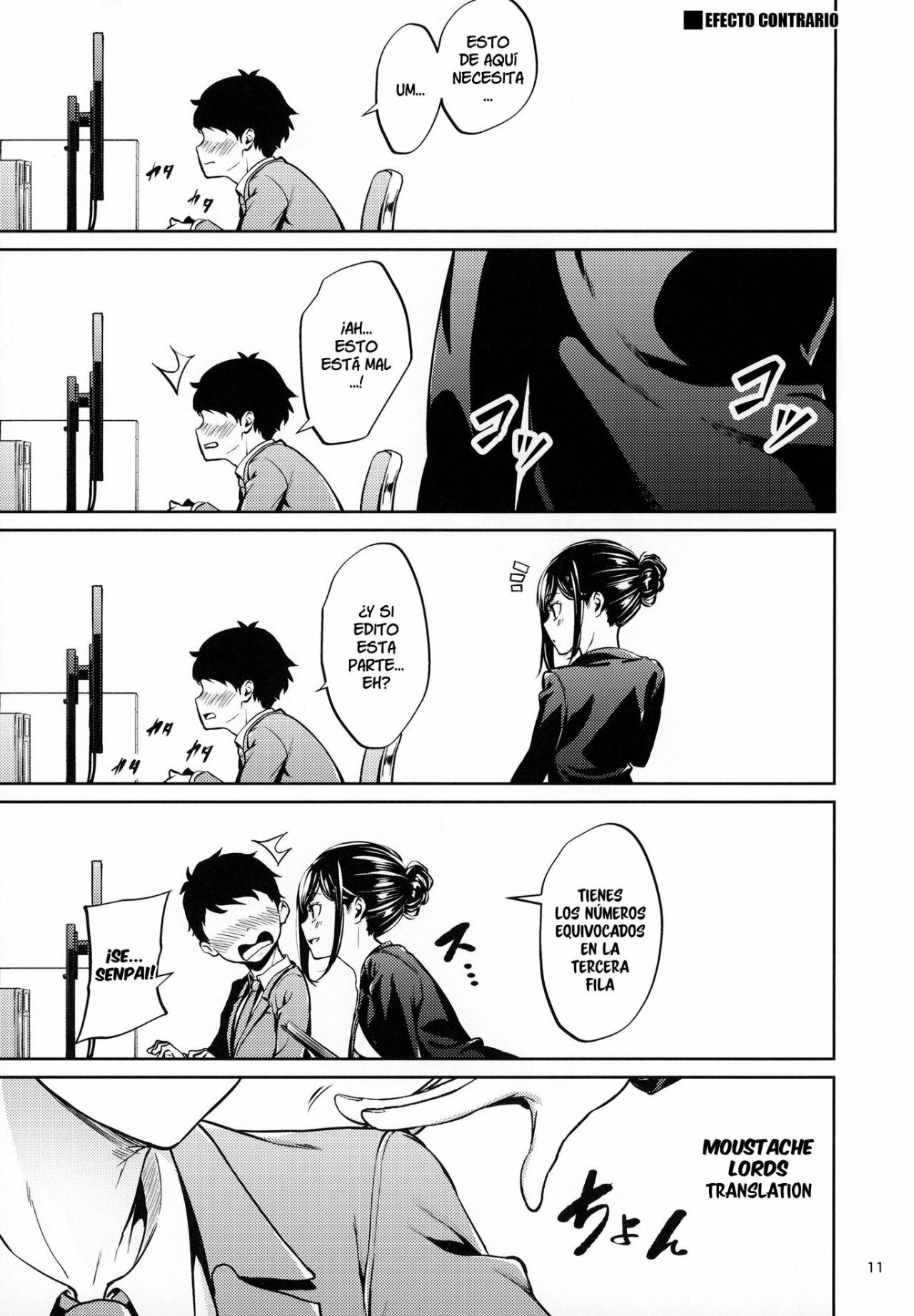 Pagina 9