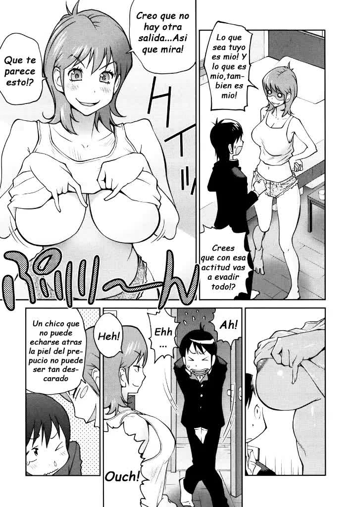 Pagina 9