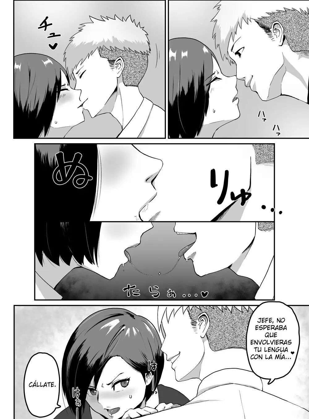 Pagina 9