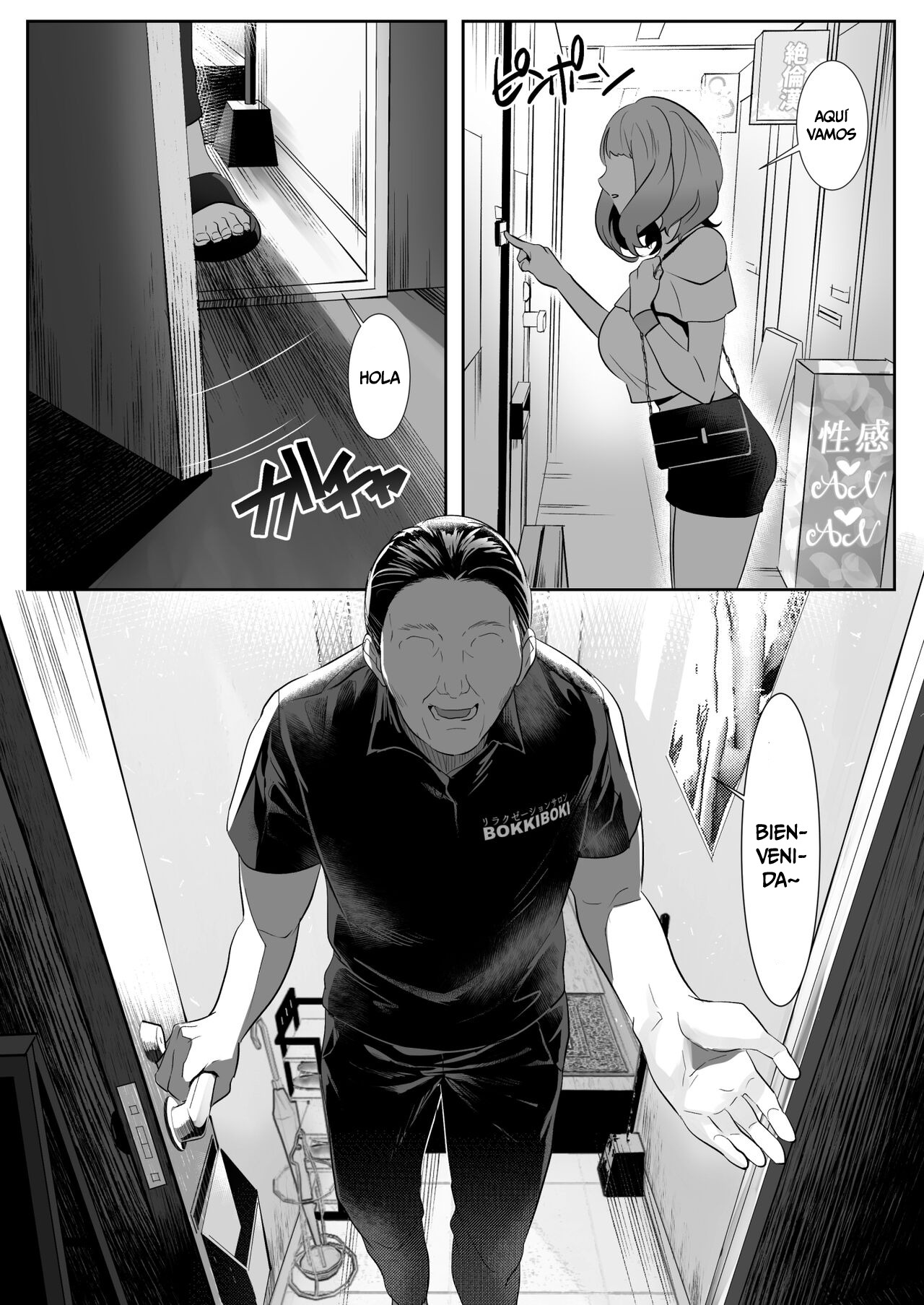 Pagina 9