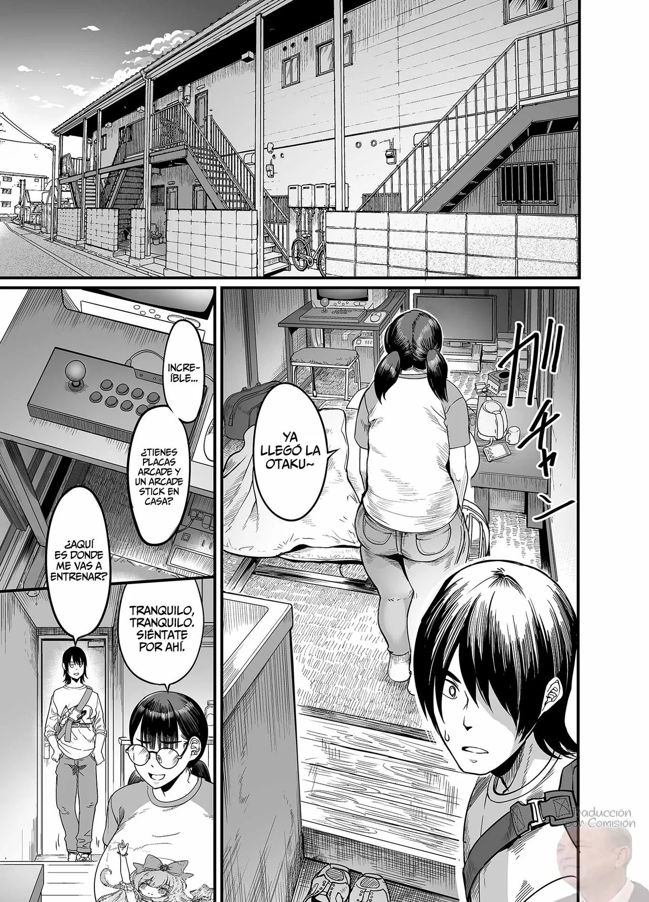 Pagina 8