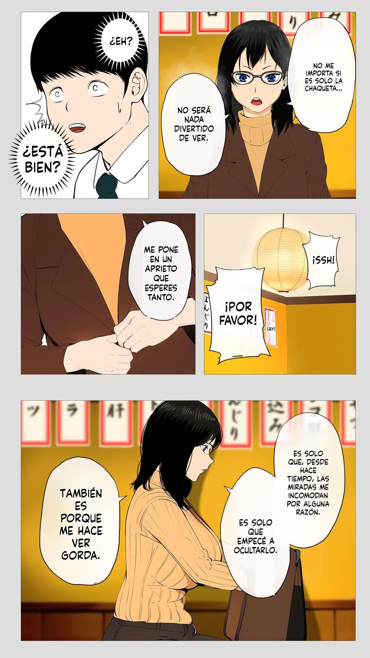 Pagina 9