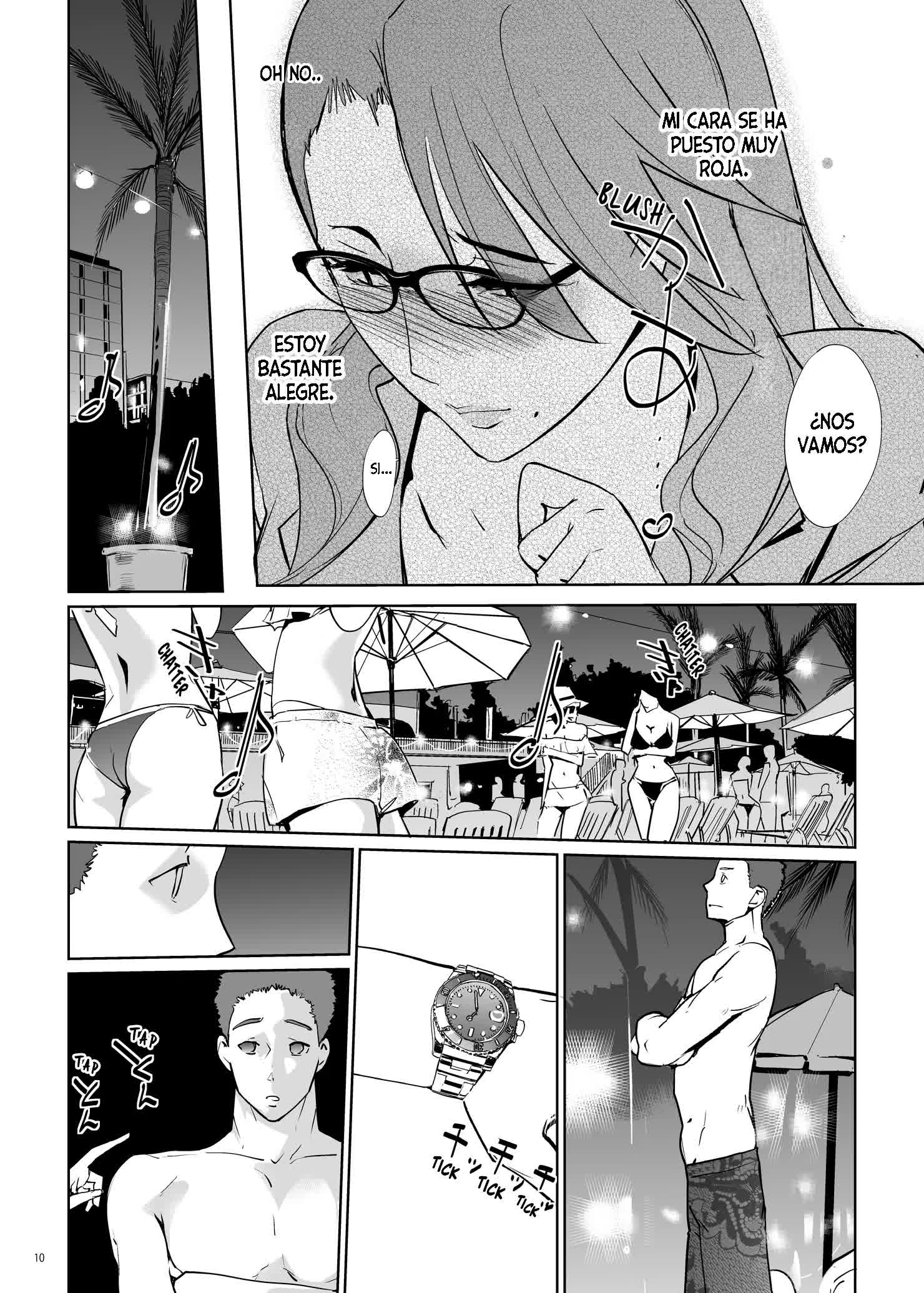 Pagina 9