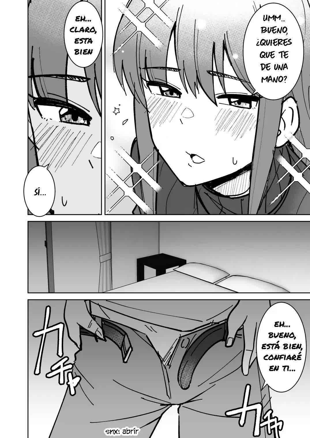 Pagina 9
