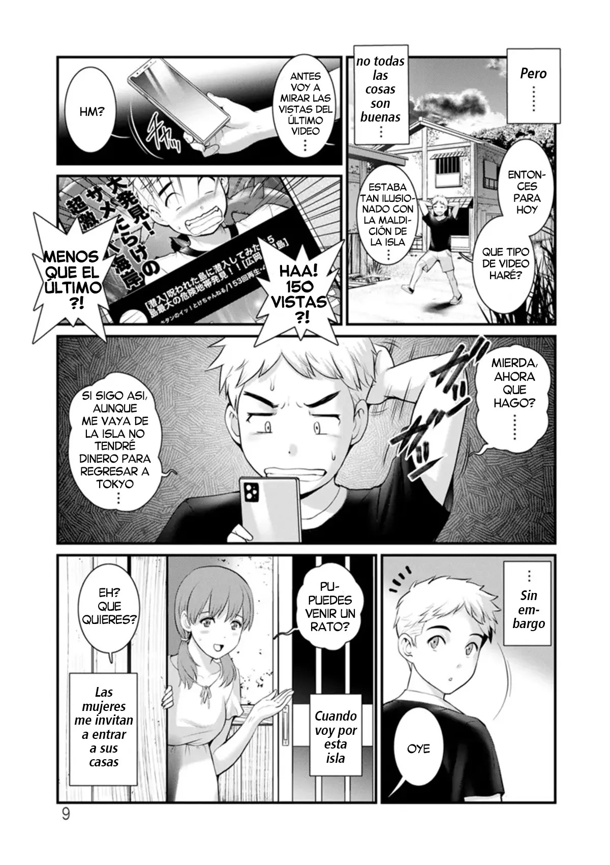 Pagina 9