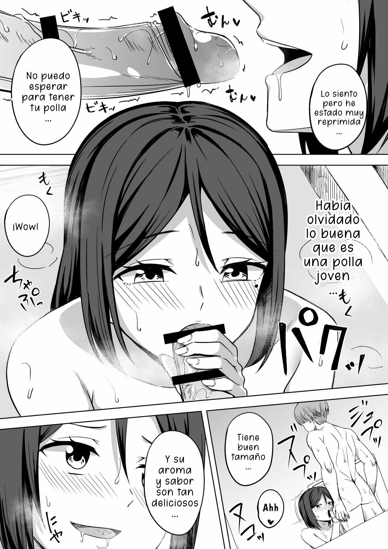 Pagina 8