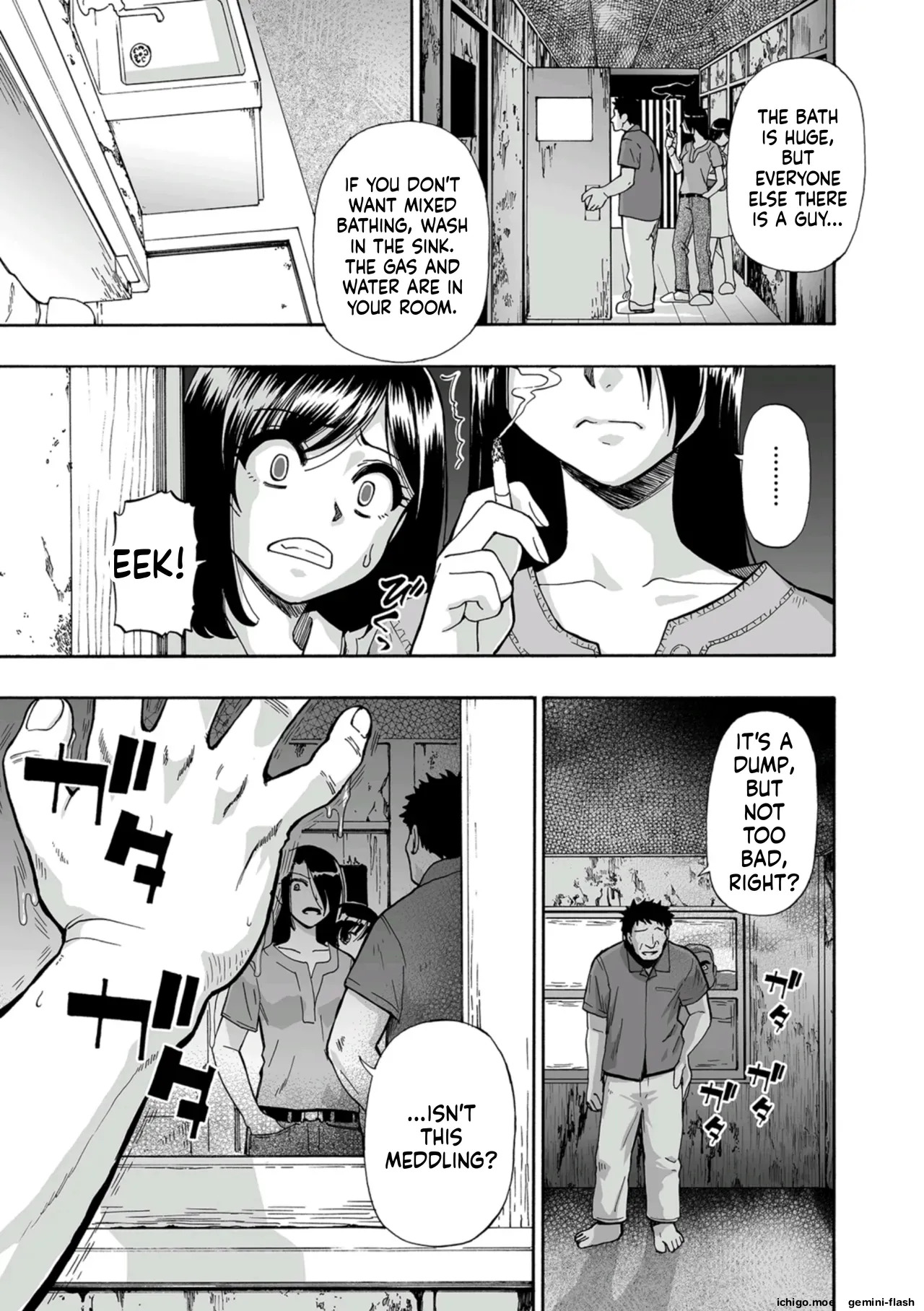 Pagina 9