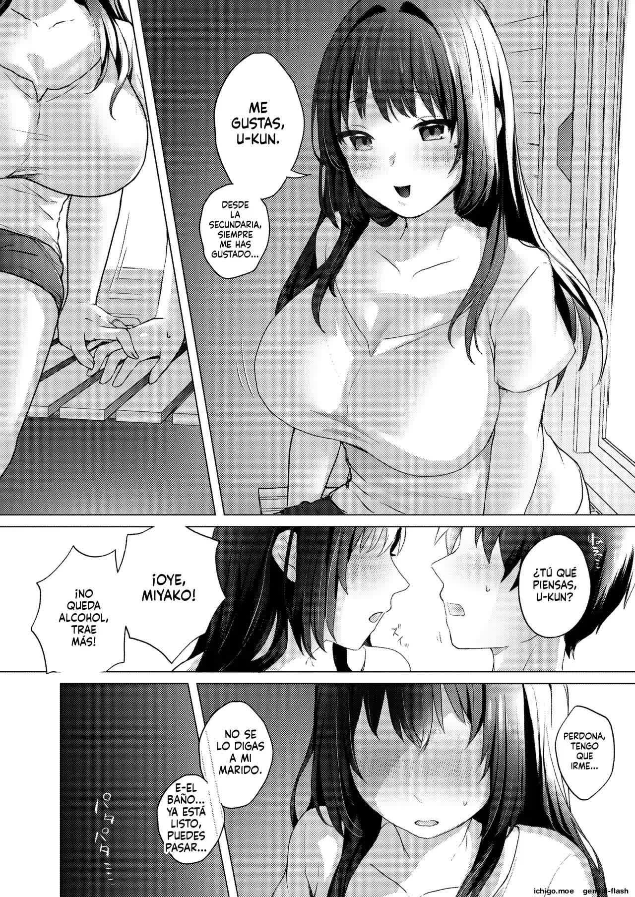Pagina 9