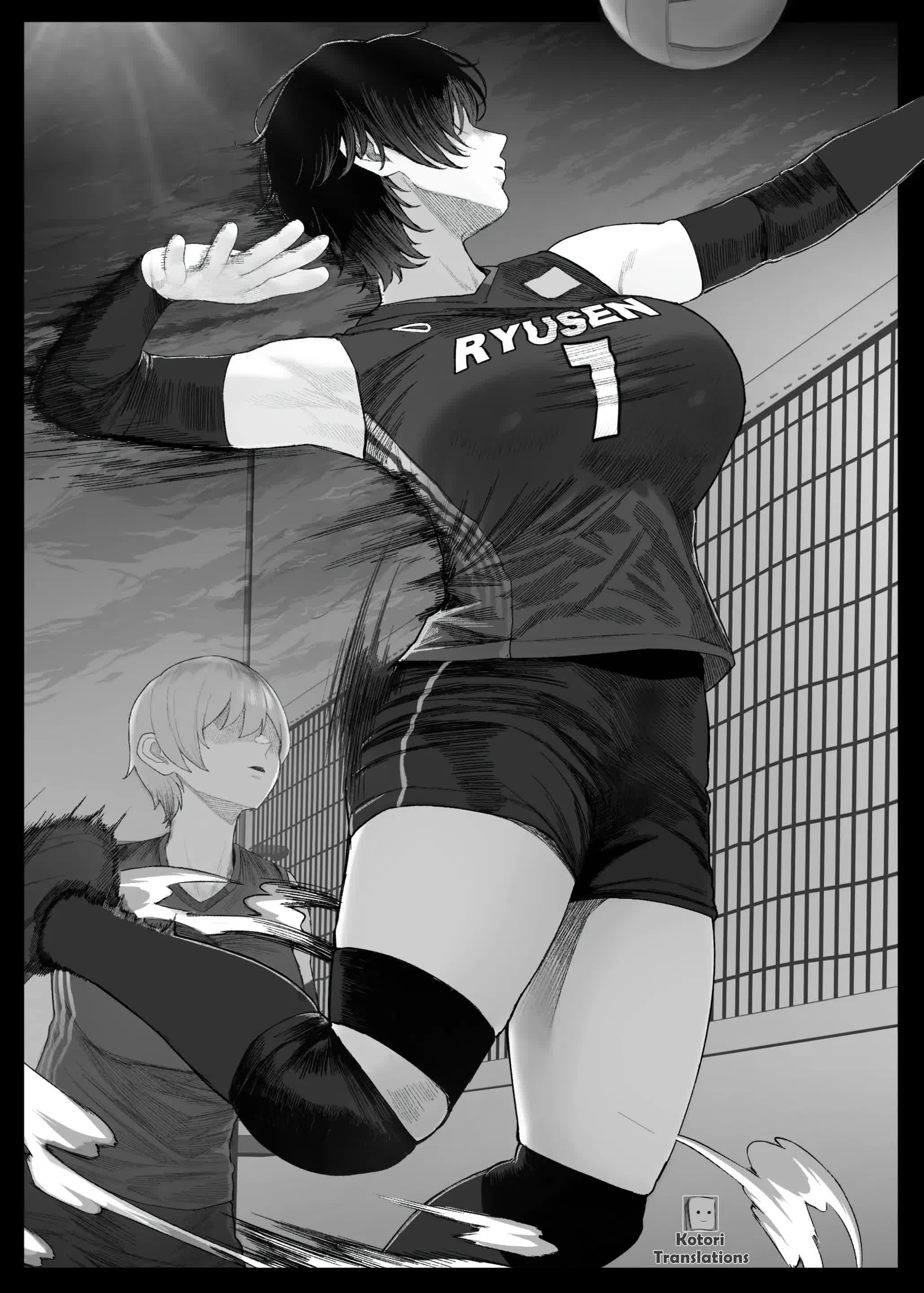 Pagina 9