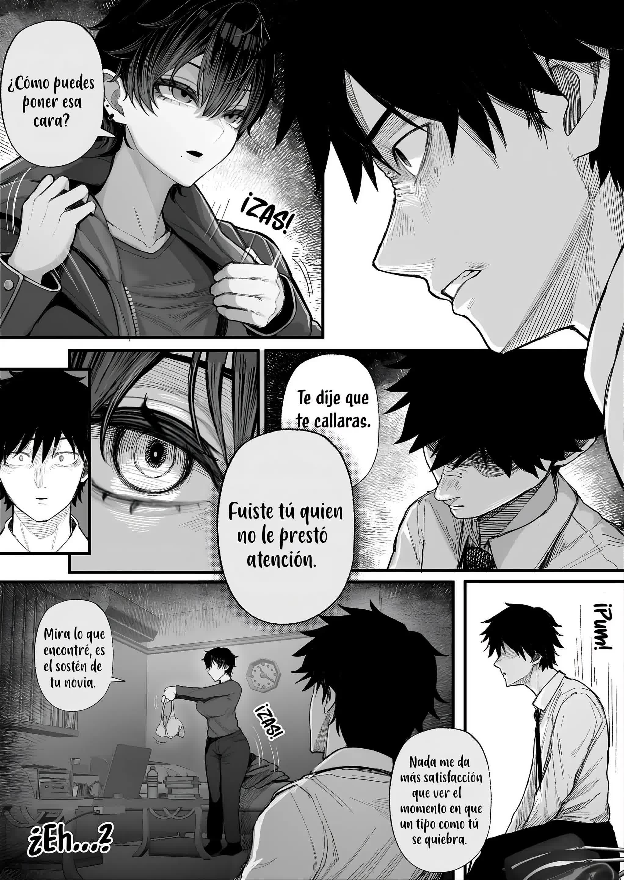 Pagina 9