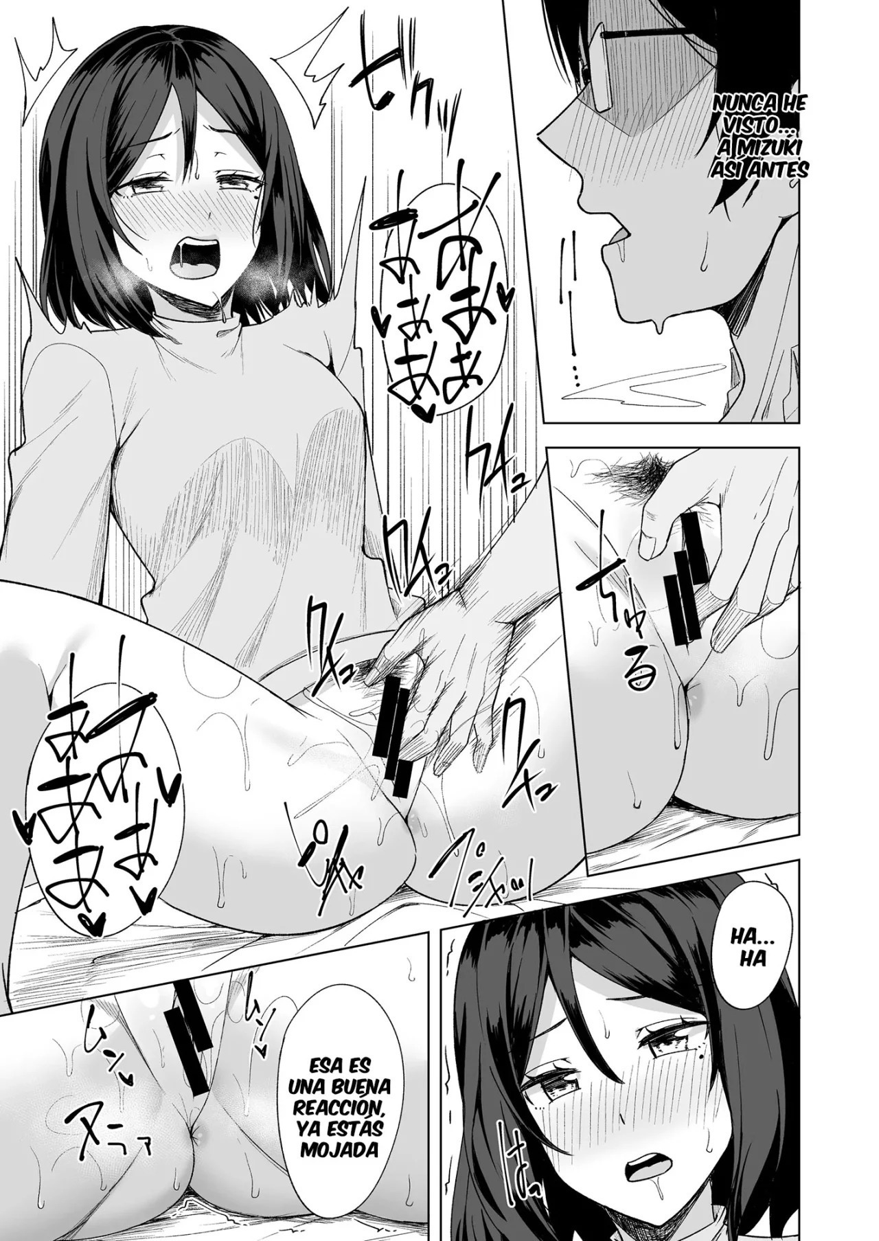 Pagina 8