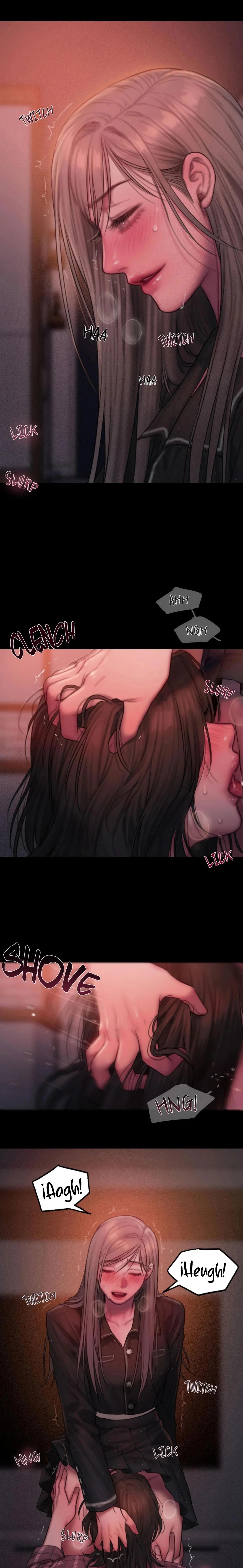 Pagina 9