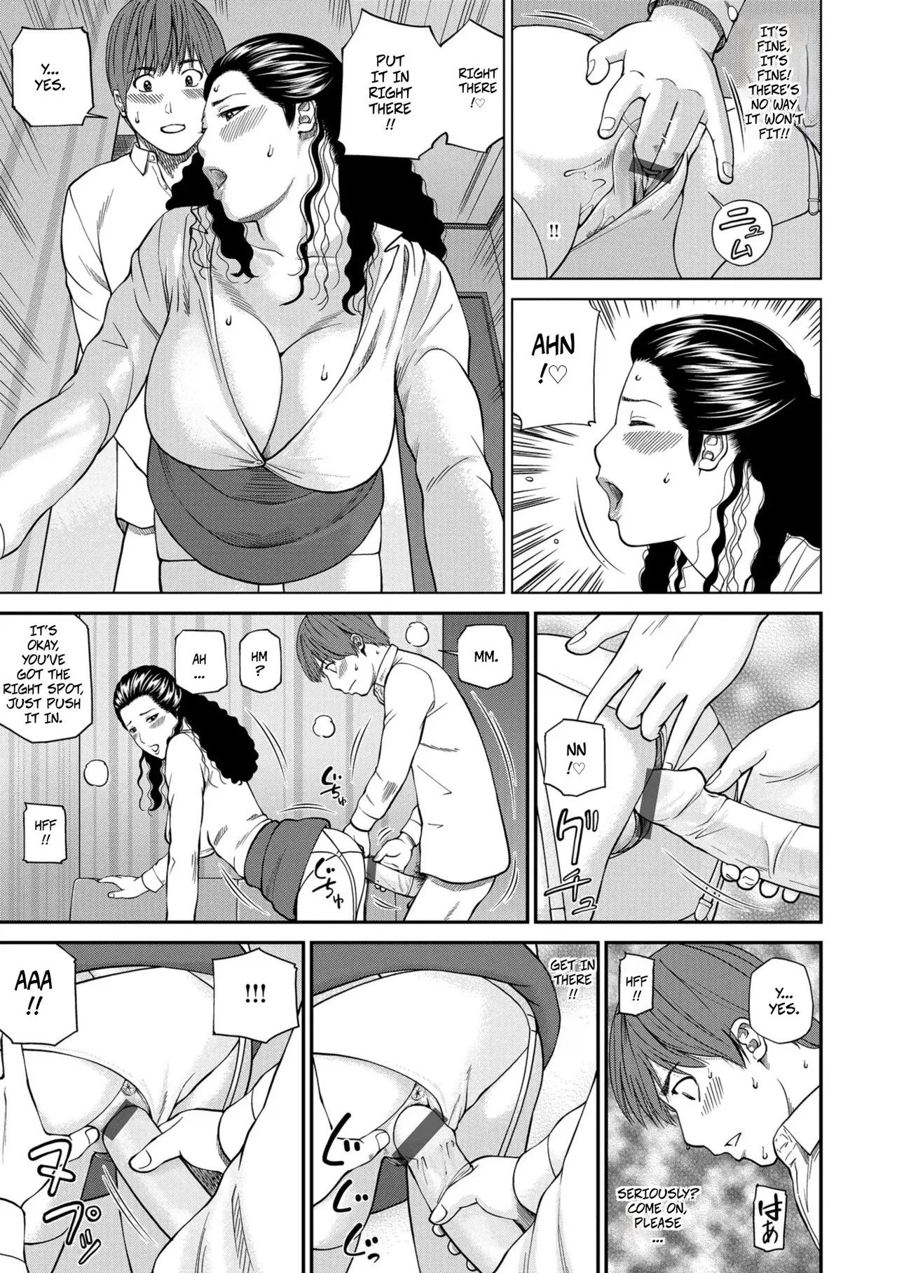 Pagina 9