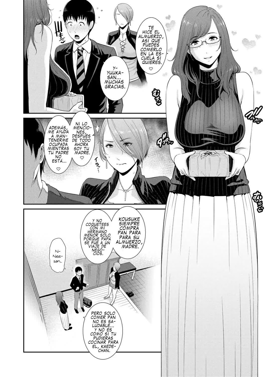 Pagina 9