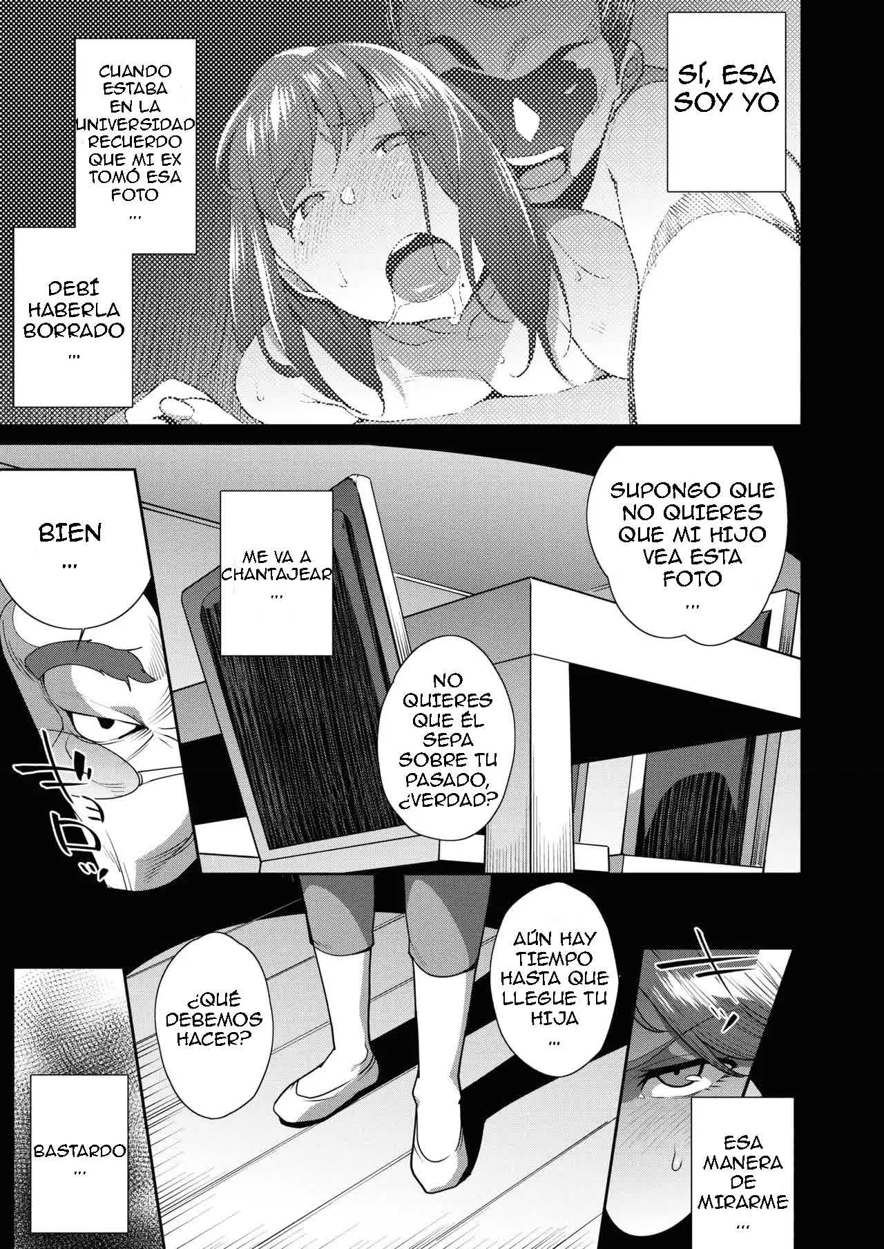 Pagina 9