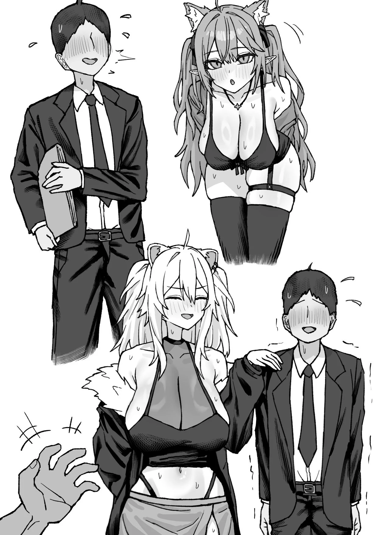 Pagina 9