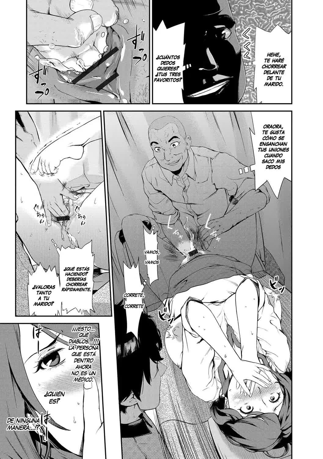 Pagina 9
