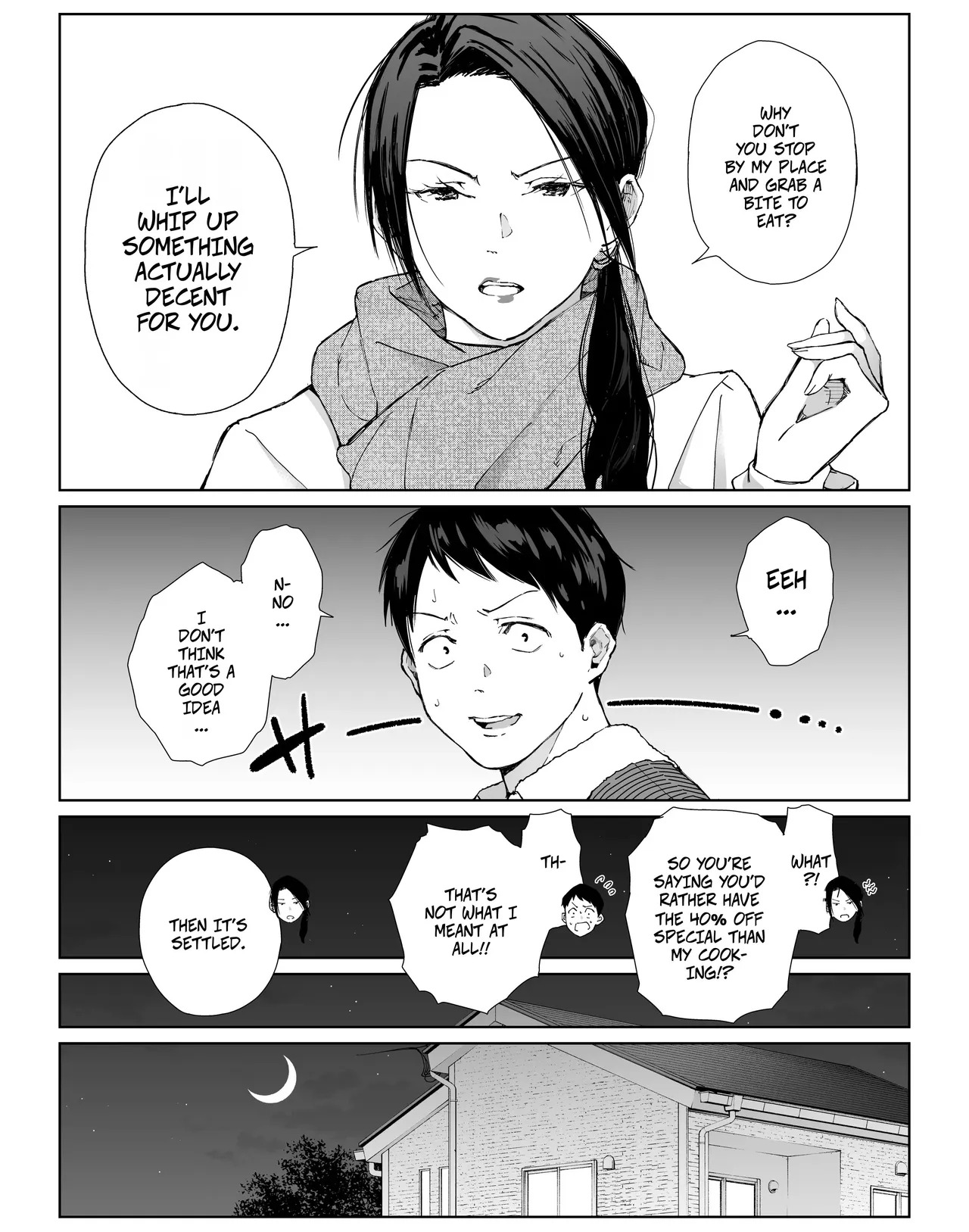 Pagina 9