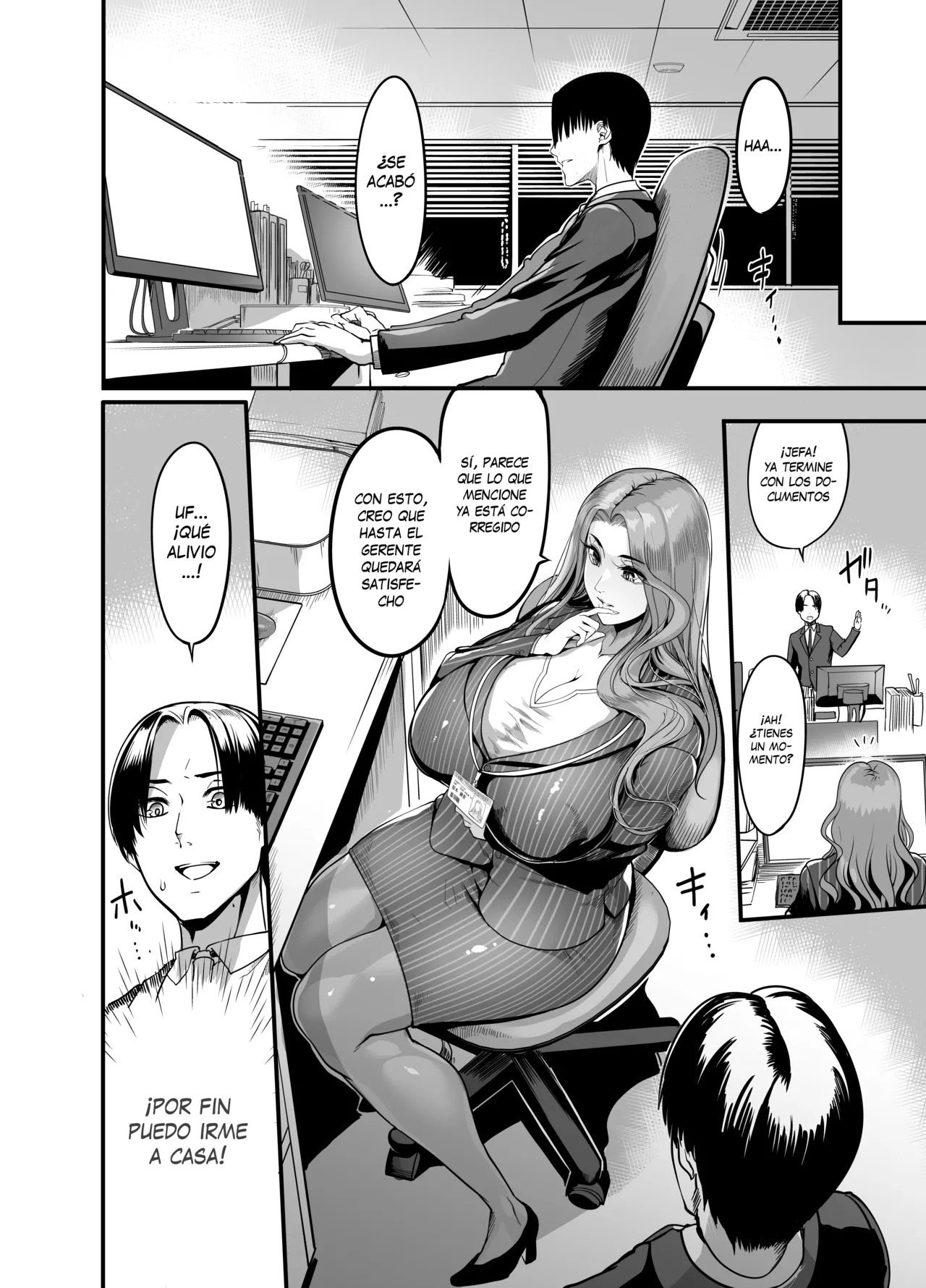 Pagina 7