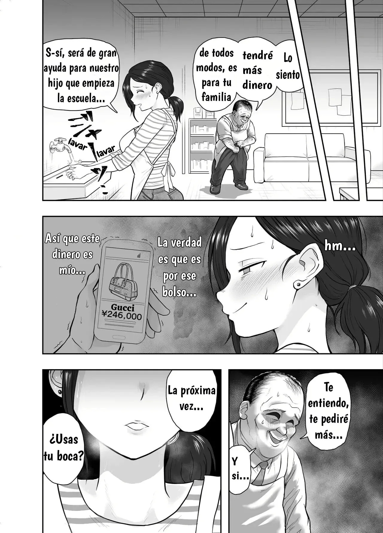 Pagina 9