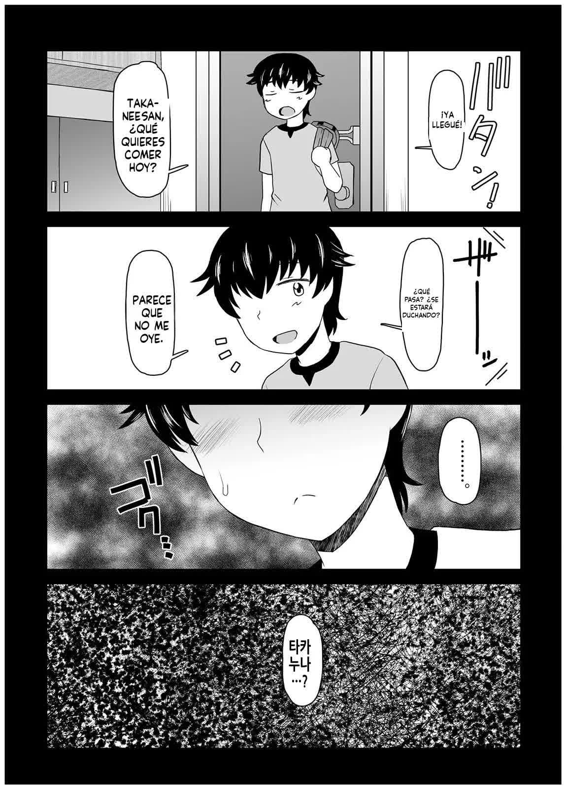 Pagina 9