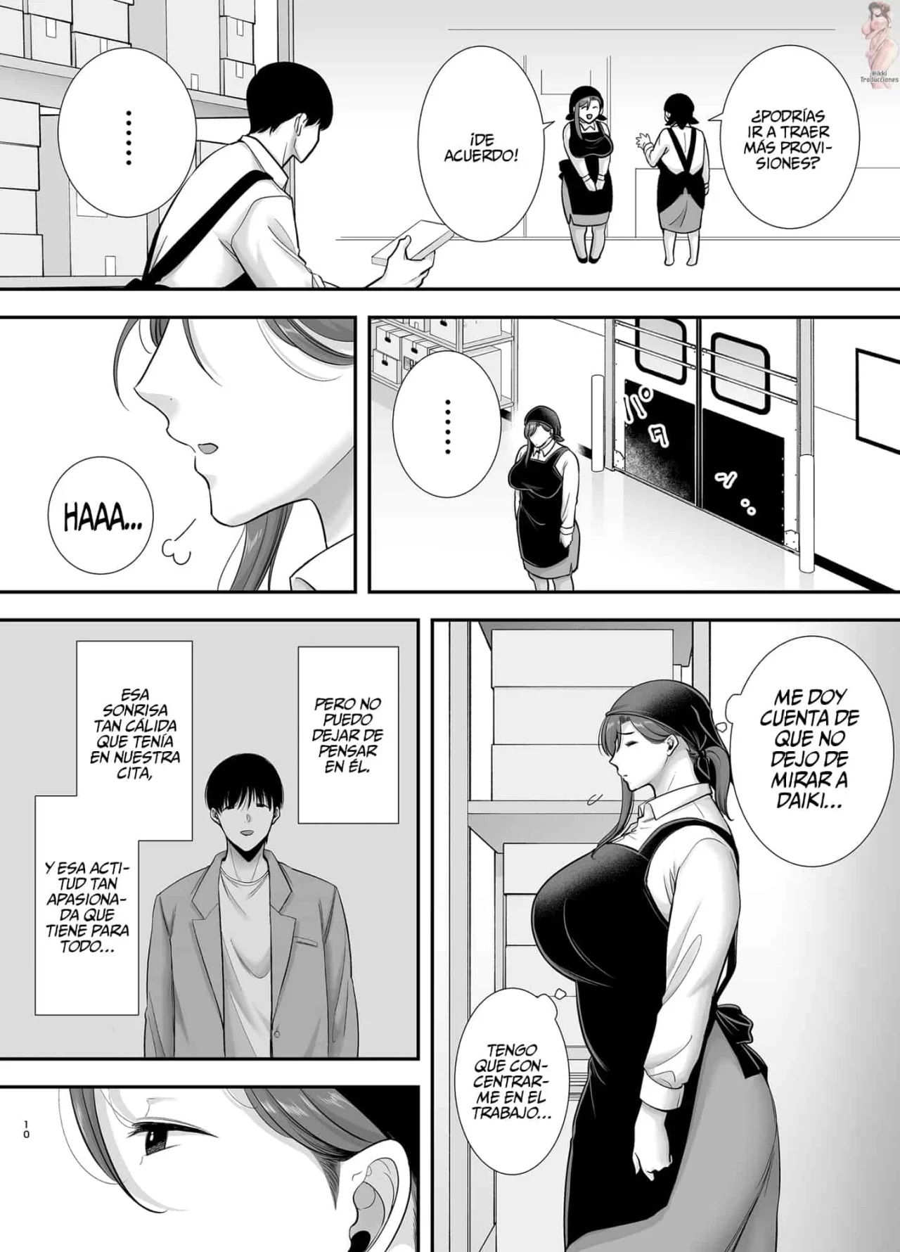 Pagina 9