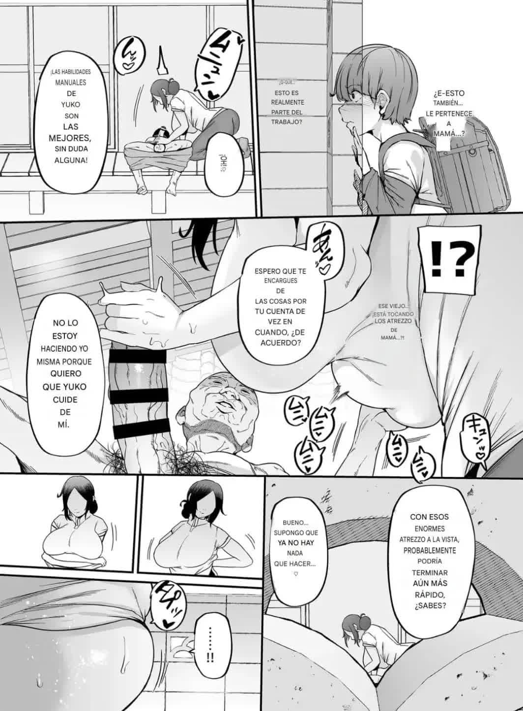 Pagina 9