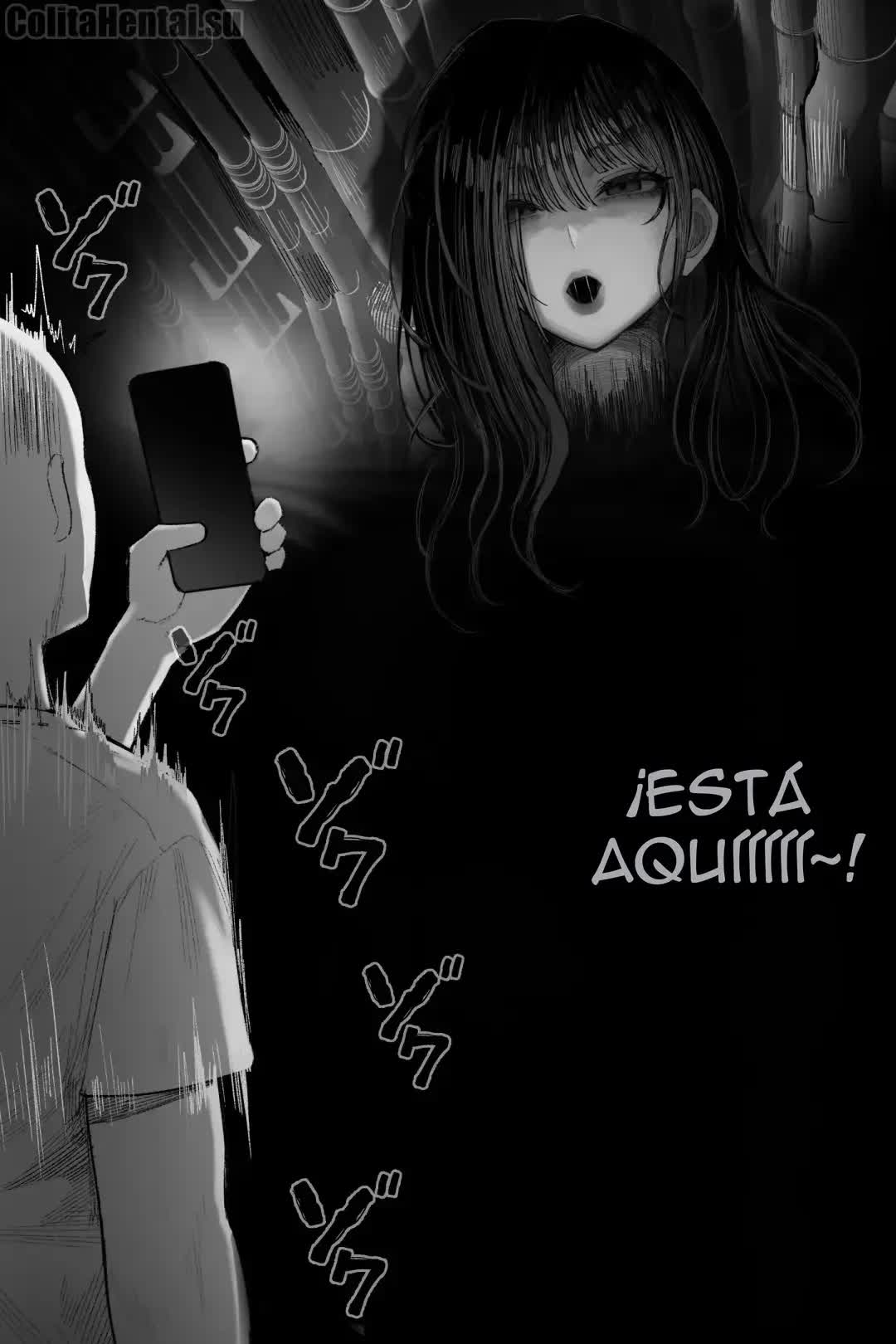 Pagina 9