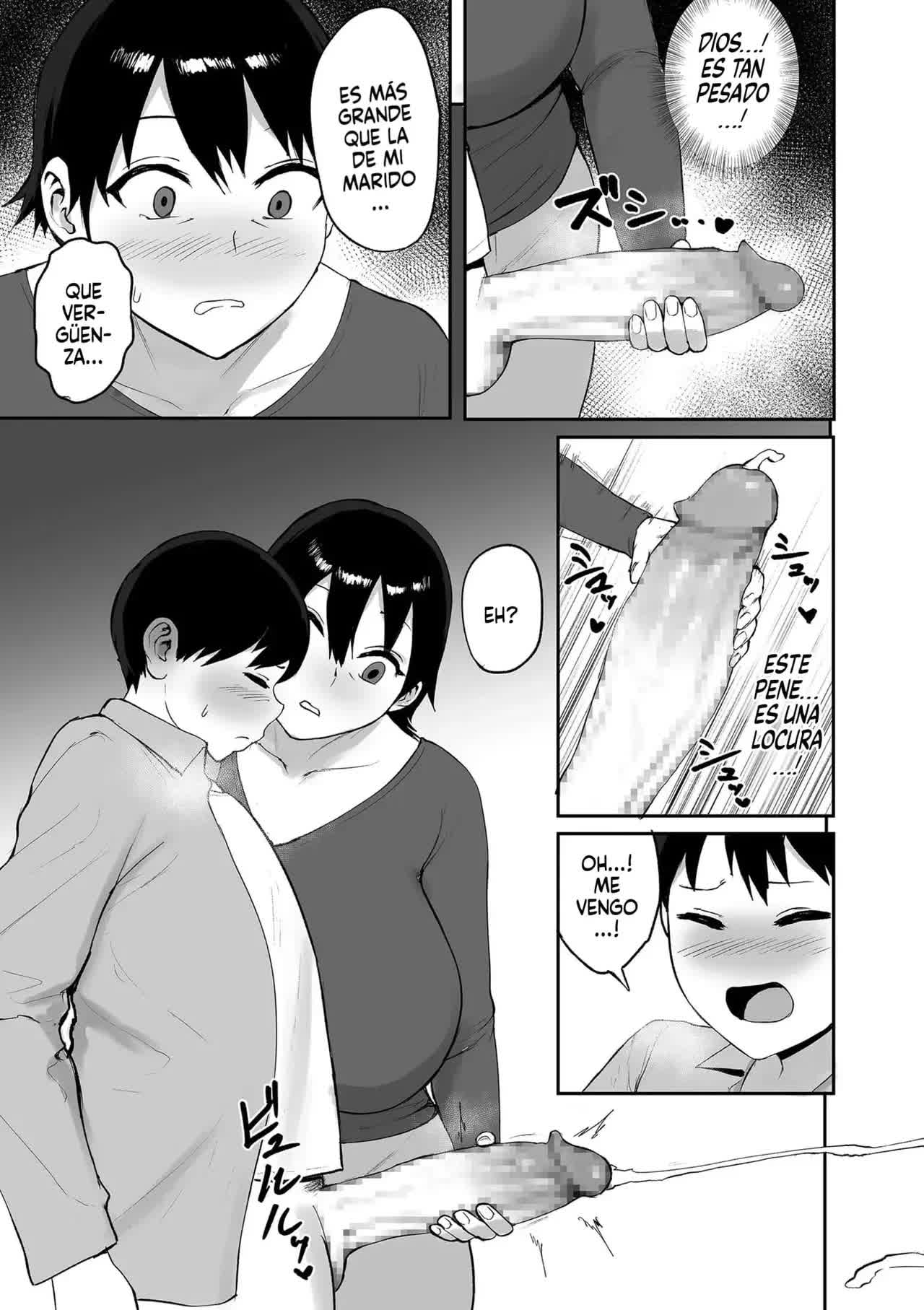Pagina 9