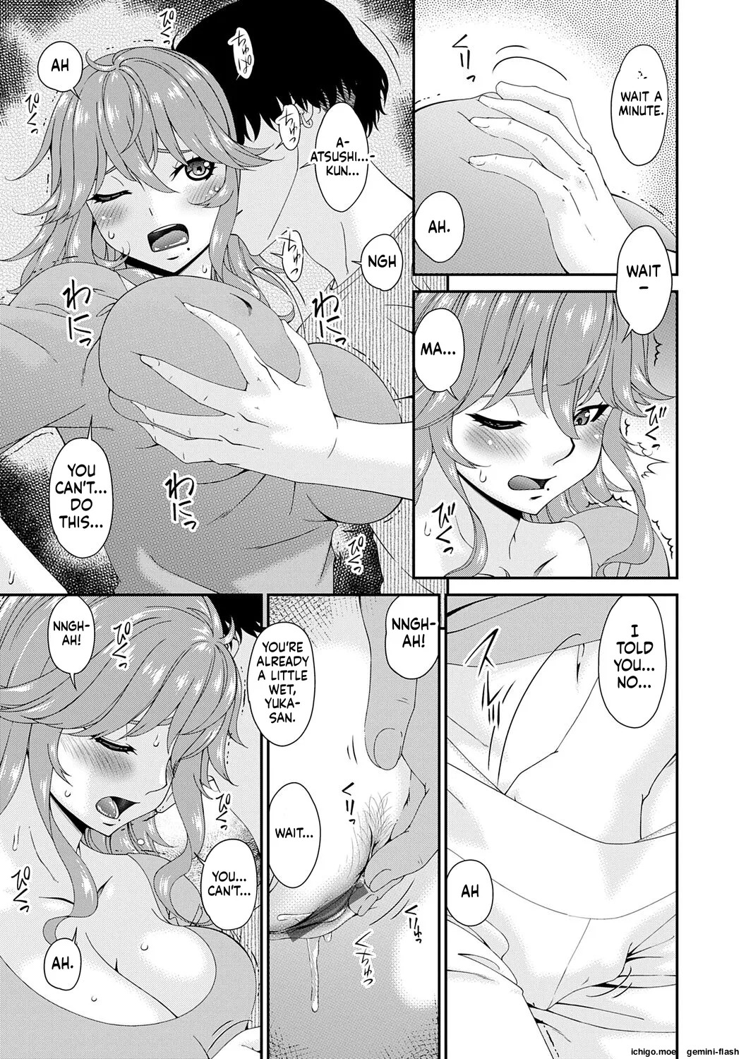 Pagina 9