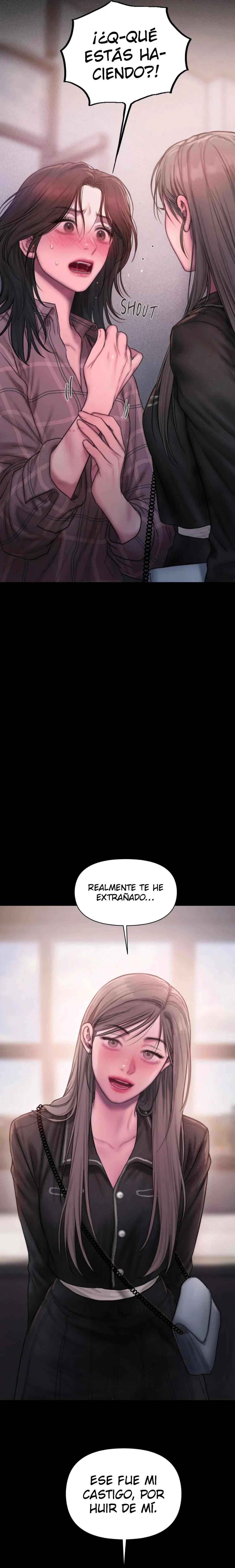 Pagina 10