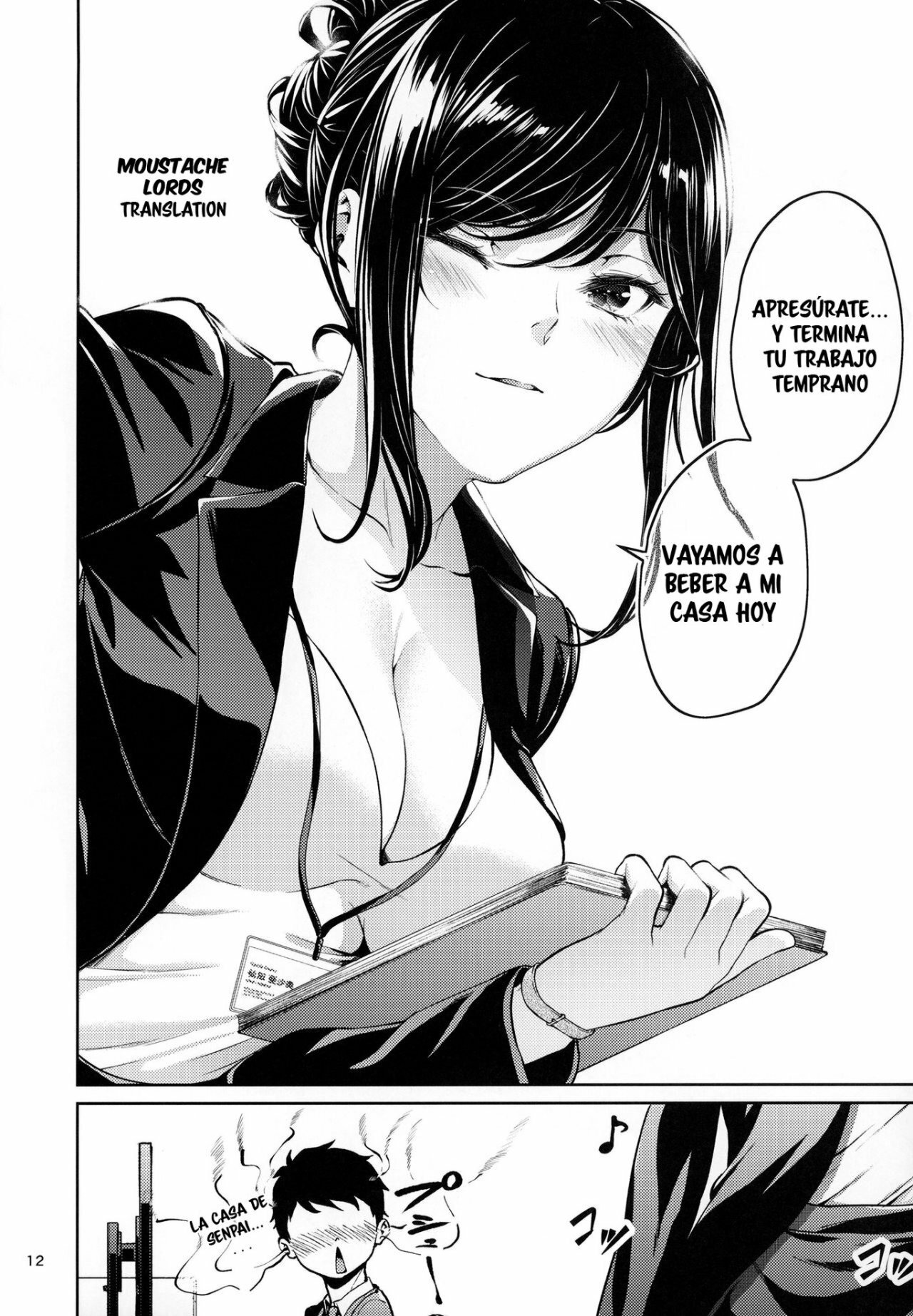 Pagina 10