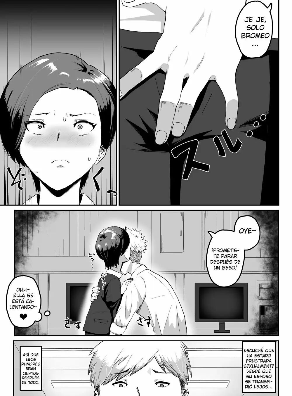 Pagina 10
