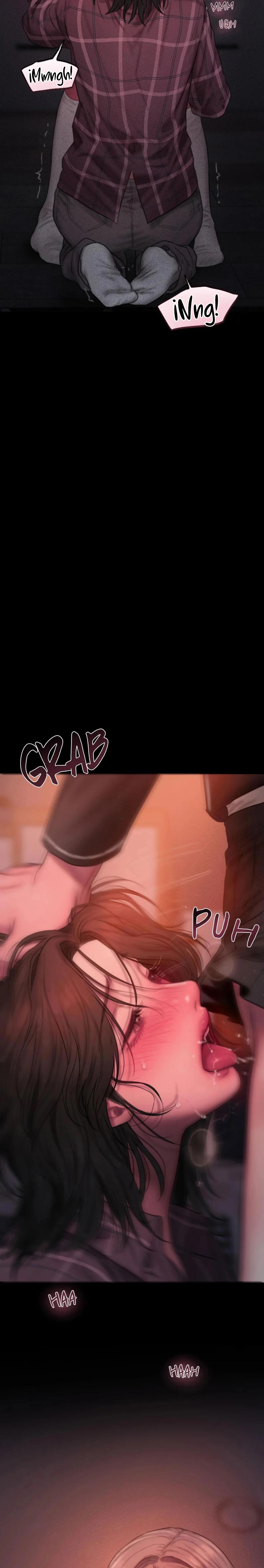 Pagina 10